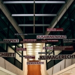 Erling-Moe8217den-Tedesco8217ya-Iddiali-Yanit-8220Gorelim-Bakalim8221-featured