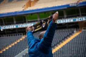 Fenerbahce-Yuksek-Divan-Kurulu-Toplantisi-Basladi-featured