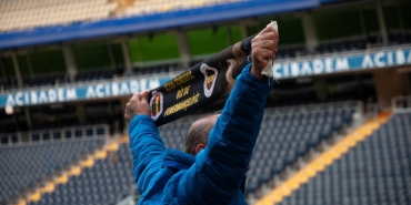 Fenerbahce-Yuksek-Divan-Kurulu-Toplantisi-Basladi-featured