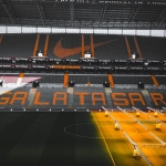 Galatasaray8217a-Buyuk-Komisyon-Kapisi-Osimhen-Icin-Kritik-Zirve-featured