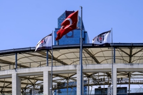 Konyaspor-Besiktas-Derbisinin-Penalti-Karari-Trio8217dan-Oybirligiyle-Hatali-Yorum-featured