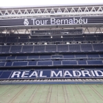 Modric8217ten-Real-Madrid8217e-Sartli-8216Evet8217-Iste-3-Talebi-featured