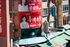 Napoli8217de-Gattuso-Krizi-Uc-Aday-Masada-featured