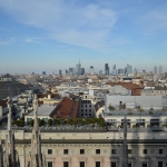 Nicolo-Zaniolo8217dan-Milan-deplasmaninda-resital-featured