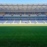 Oosterwolde-dahil-tam-12-futbolcu-Fenerbahce8217den-ayriliyor-Sporun-mansetleri-featured