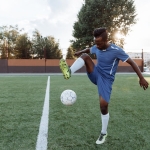 Osimhen-Hakkinda-Sasirtici-Iddia-8220Bazen-Hile-Yapar8221-featured