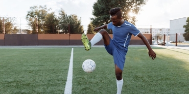 Osimhen-Hakkinda-Sasirtici-Iddia-8220Bazen-Hile-Yapar8221-featured