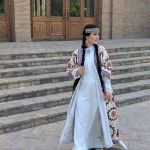 Ozbek-Secilirse-Ilk-Imza-Hakim-Ziyech8217e-featured