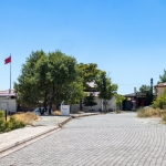 Saint-Maximin-Turkiye-Yolunda-Ezeli-Rekabete-Yeni-Soluk-featured