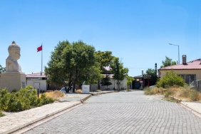 Saint-Maximin-Turkiye-Yolunda-Ezeli-Rekabete-Yeni-Soluk-featured