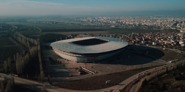 Super-Lig8217de-Derbi-Heyecani-Zirvede-Mansetler-Yangin-Yeri-featured