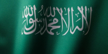 Suudi-Arabistan8217a-Dunya-Kupasi-Soku-Al-Shahrani8217nin-Boynu-Kirildi-featured