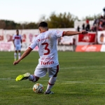 TFF-3.-Lig8217de-Kritik-Randevu-Corluspor-1947-8211-Kucukcekmece-Sinopspor-Maci-Detaylari-featured