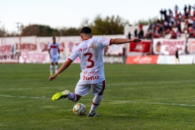 TFF-3.-Lig8217de-Kritik-Randevu-Corluspor-1947-8211-Kucukcekmece-Sinopspor-Maci-Detaylari-featured