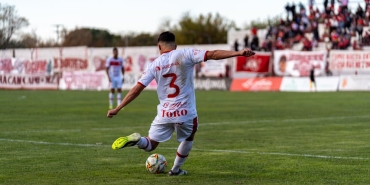 TFF-3.-Lig8217de-Kritik-Randevu-Corluspor-1947-8211-Kucukcekmece-Sinopspor-Maci-Detaylari-featured