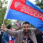 Tedesco8217dan-Aboubakar8217a-Rizespor-Faturasi-Kulube-Gozuktu-featured