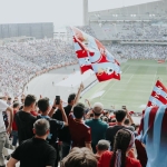 Trabzonspor-Basaksehir-Maci-Saat-Tarih-ve-Yayin-Bilgisi-featured