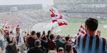 Trabzonspor-Basaksehir-Maci-Saat-Tarih-ve-Yayin-Bilgisi-featured