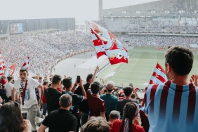 Trabzonspor-Onuachu8217suz-Ne-Kadar-Puan-Kaybetti-featured