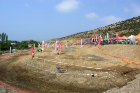 Trendyol-1.-Lig8217de-Kritik-Hafta-Sampiyonluk-ve-Play-Off-Heyecani-Zirvede-featured