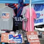 Trump-Temsilcisi-Iddiasi-RFEF8217i-Salladi-Dunya-Kupasi-Davet-Krizi-featured