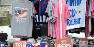 Trump-Temsilcisi-Iddiasi-RFEF8217i-Salladi-Dunya-Kupasi-Davet-Krizi-featured