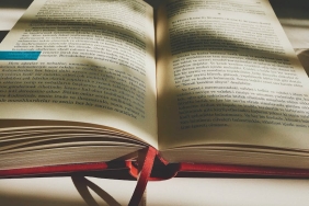 Tumer-Metin-Derbideki-Adayim-Kerem-Akturkoglu-featured