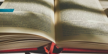 Tumer-Metin-Derbideki-Adayim-Kerem-Akturkoglu-featured