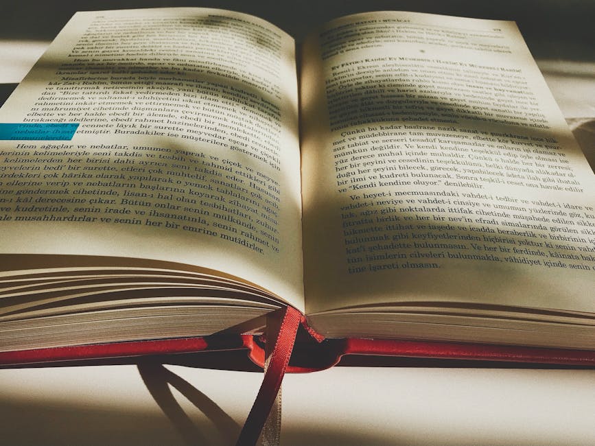 Tumer-Metin-Derbideki-Adayim-Kerem-Akturkoglu-featured