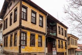 Turk-Telekom-EuroCup-Final-Kapisini-Araliyor-Kritik-Mac-Ankara8217da-featured