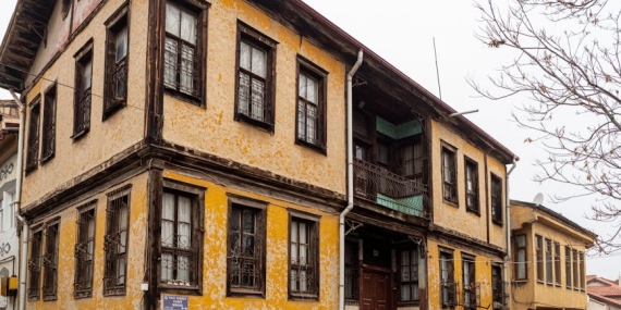 Türk Telekom EuroCup Final Kapısını Aralıyor: Kritik Maç Ankara’da