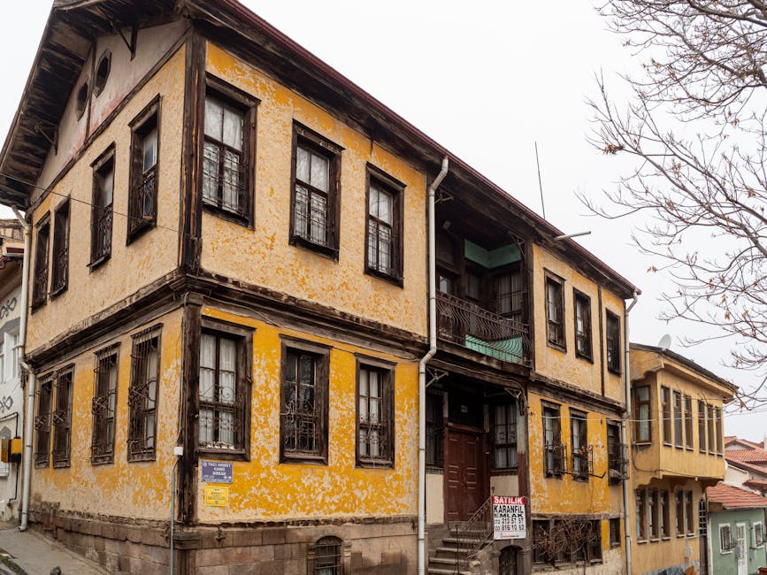 Turk-Telekom-EuroCup-Final-Kapisini-Araliyor-Kritik-Mac-Ankara8217da-featured