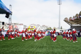 Turkiye8217nin-Dunya-Kupasi-Stadyumlari-Belli-Oldu-Acilis-55-Bin-Taraftar-featured