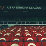 UEFA-Barcelona-Macindaki-8220Ozgur-Filistin8221-Pankartini-Incelemeye-Aldi-featured