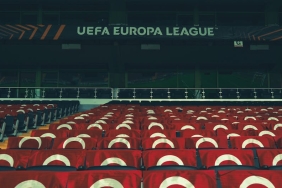 UEFA-Barcelona-Macindaki-8220Ozgur-Filistin8221-Pankartini-Incelemeye-Aldi-featured