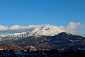 Volkan-Demirel8217den-Hatayspor8217a-Kumede-Kalma-Savasi-Umudu-featured