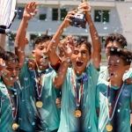 Yapay-Zeka-Super-Lig-Sampiyonunu-ve-Kritik-Siralamalari-Belirledi-featured