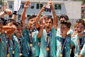 Yapay-Zeka-Super-Lig-Sampiyonunu-ve-Kritik-Siralamalari-Belirledi-featured