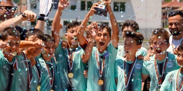 Yapay-Zeka-Super-Lig-Sampiyonunu-ve-Kritik-Siralamalari-Belirledi-featured