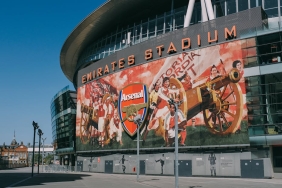Arsenal8217da-22-Yillik-Ozlem-Bitti-Londra-Kirmizi-Beyaz-Coskuyla-Sallandi-featured