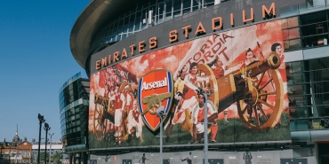 Arsenal8217da-22-Yillik-Ozlem-Bitti-Londra-Kirmizi-Beyaz-Coskuyla-Sallandi-featured
