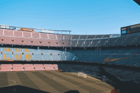 Barcelona-yildiz-transferini-resmen-acikladi-20318217e-kadar-imzaladi-featured