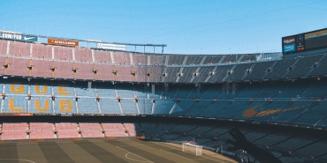 Barcelona-yildiz-transferini-resmen-acikladi-20318217e-kadar-imzaladi-featured