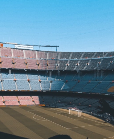 Barcelona-yildiz-transferini-resmen-acikladi-20318217e-kadar-imzaladi-featured