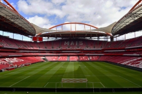 Benfica-Uzatmalarda-Kurtuldu-Yenilmezlik-Serisi-Devam-Ediyor-featured