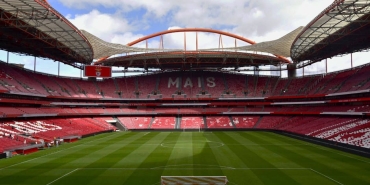 Benfica-Uzatmalarda-Kurtuldu-Yenilmezlik-Serisi-Devam-Ediyor-featured