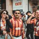Bernardo-Silva8217dan-Galatasaray-Sozleri-8220Muhtesem-Bir-Kulup8221-featured