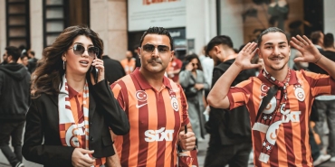 Bernardo-Silva8217dan-Galatasaray-Sozleri-8220Muhtesem-Bir-Kulup8221-featured