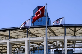 Besiktas8217tan-Teknik-Direktor-Konusunda-Kritik-Aciklama-featured