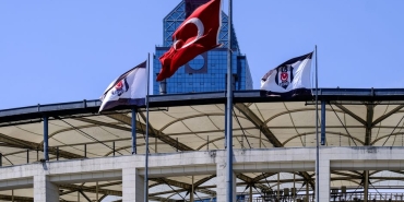 Besiktas8217tan-Teknik-Direktor-Konusunda-Kritik-Aciklama-featured
